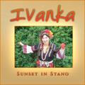 Ivanka Ivanova - Ah, You Little Girl