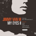 My Eyes (Umek Remix)