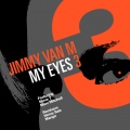 My Eyes (Henry Saiz Remix)