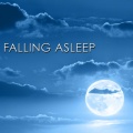 Sleep Music Unlimited - Rain Sounds