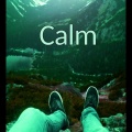 Daily Relax Universe - Calm Background Music for Reduce Stress