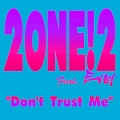 Don't Trust Me