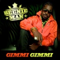 Gimmi Gimmi (Radio Mix)