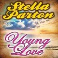 Stella Parton - Give Me Something To Go By