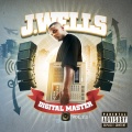 Digital Master(Vol. 2.1)
