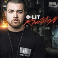 Ô-Lit、Saye、DJ Fade Wizard、Beu-C - Tir de précision