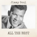 jimmy soul - Everybody's Gone Ape