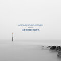G.U.A - Destination Yellow