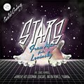 Stars (Remixes)
