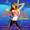 Charlene - I've Never Been to Me (Dance Mix - Rerecorded)