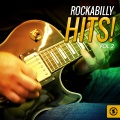 Kathy Zee - Cracker Jack