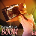 Fabio Amoroso、DJ Andrew Steel - Fisa Fisa