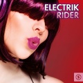 Country Boys - Electribe Rider