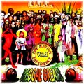 Irie White、Vizion - Whoopsie Mamma