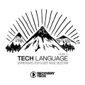 Juan Zolbaran、Andre Butano - Channello (Raw Mix)
