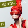 Michelle Martinez、rio dela duna - Testing Me (Born 2 Jack Remix)