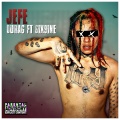 JEFE (Explicit)