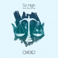 Alina Renae、Avelo - So High