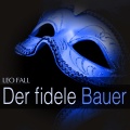 franz marszalek、willy hofmann、Kölner Rundfunk-Orchester、Kurt Großkurth - Act II - '' Dialog '', No. 8
