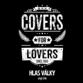 Hlas Války
