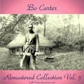 bo carter - Five Dollar Bill