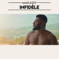 Makassy - Infidèle