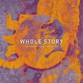 WOAK、Helio Kiyoshi、Kazoow - Try