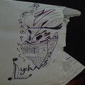 Lychn-3