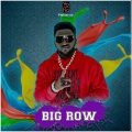 Dylane、Big Row、J-Ga、Moon - C'est mon pays