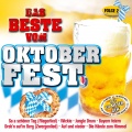 Anton aus Tirol、Die Kaiserlichen - Willkommen beim Oktoberfest