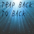 Fetty Wap - Trap Niggas Freestyle