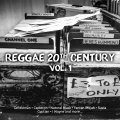 natural black - Jah Jah  Acoustic Version