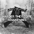 jah mali - Conquer