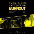 Burnout