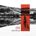 evie - Game Over
