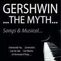 Massimo Faraò、Shawnn Monteiro - Isn't It a Pity ?