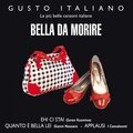 gianni nazzaro - Quanto è bella lei