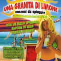 Dino、Alessandro Arianti、Dario Arianti、Marco Bonino - Il Sole E Di Tutti