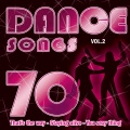 Amp - Love Me Baby