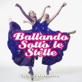 Ballando sotto le stelle latino americane