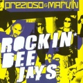 Rockin' Deejays (Yellow Mix)