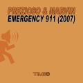 Emergency 911 (Prezioso & Marvin Mix)