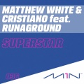 Superstar (Radio Edit)