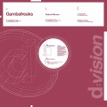 Gambafreaks、Nicole - Freedom (Gambafreaks Vs Iii Sound Academy Dub)