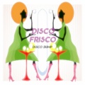 Peace Orchestra、Love - Holdin' on (Alex Latino & Dj Moana Long Club Mix)