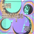 우연석、Jason、D - Opportunity
