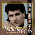 Dalibor Brun - Stići Će Te Moje Suze