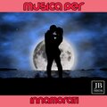 Music Factory - Up Where We Belong