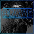 Kat Nestel、Titus1 - Catch Me (George Acosta Remix)