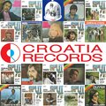 Đorđi Peruzović - Samotnici
